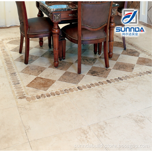 lowes floor tiles for livingrooms,floors in porcelanato,non-slip restaurant floor tile